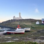 Photo taken by Carrie A