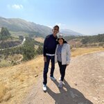 Photo taken by Shanthi V