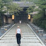 Photo taken by Katherine T