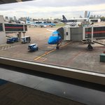 Photo taken by Cal H