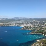 Photo taken by Lyon K