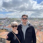 Photo taken by Kristen C