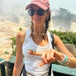 Photo taken by Kaitlyn O