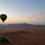 Photo taken by Lindsey B