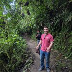 Photo taken by Jacob S