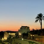 Photo taken by Wesley V