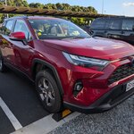 Photo taken by Thao T