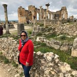 Photo taken by Maria R