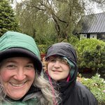 Photo taken by Dawn S