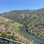 Photo taken by Debra D