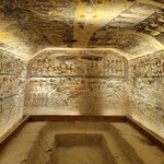 Photo taken by Kim M