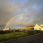 Photo taken by Sullivan S