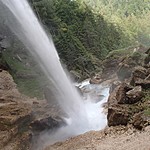 Photo taken by Shree L