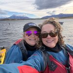 Photo taken by Amber S