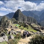 Photo taken by Grace J