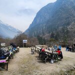 Photo taken by Sin kwan P