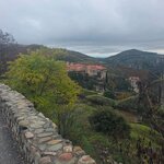 Photo taken by Shakira A