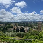 Photo taken by Christopher Paul T