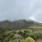 Photo taken by Peter B