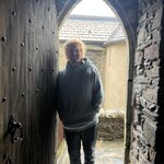 Photo taken by Pilar M