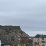 Photo taken by Marcy B