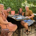 Photo taken by joe h