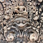 Photo taken by Petralina L