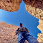 Photo taken by KHEE BOON L