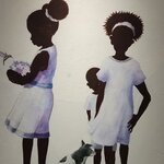 Photo taken by Tenley G