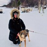 Photo taken by Jennifer E