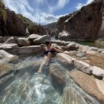 Photo taken by stephanie b