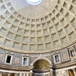 Photo taken by Kimberly E