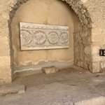 Photo taken by Veronique B