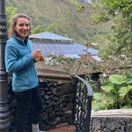 Photo taken by Tom K