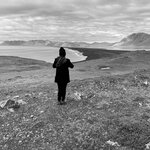 Photo taken by Marcos M