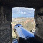 Photo taken by Marcy B