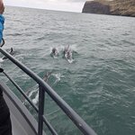 Photo taken by Ruth R