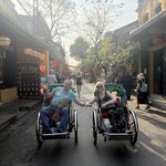 Photo taken by Deborah B