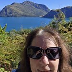 Photo taken by Iris W