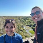 Photo taken by Kelvin V