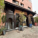 Photo taken by Susan R