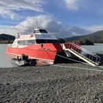 Photo taken by John L