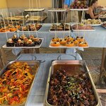 Photo taken by Martine B