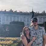 Photo taken by Nicole W