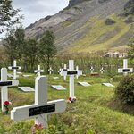 Photo taken by Janet M