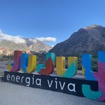 Photo taken by Douglas S