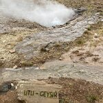 Photo taken by Kelsey H