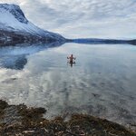 Photo taken by Sharon S