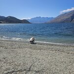 Photo taken by Shelly N