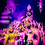 Photo taken by Uriah C